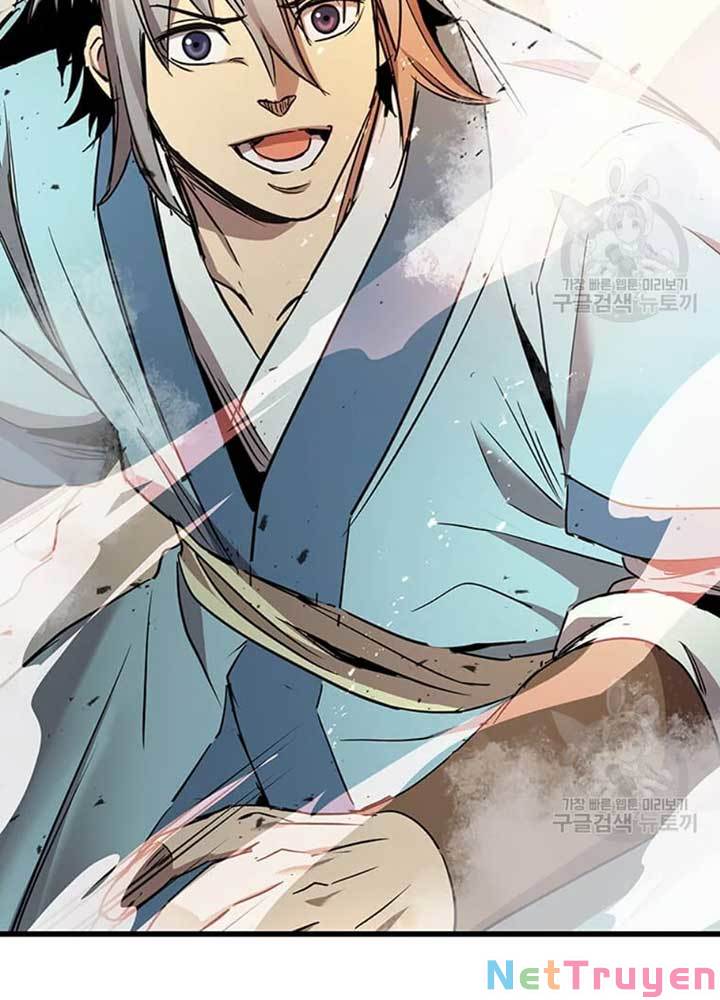 Đạo Sĩ Giang Hồ Chap 77 - Next Chap 78