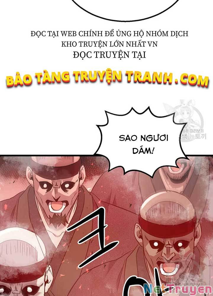 Đạo Sĩ Giang Hồ Chap 77 - Next Chap 78