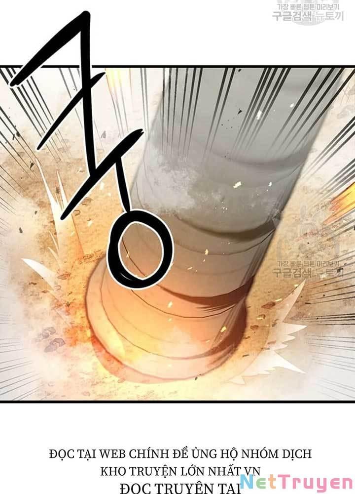 Đạo Sĩ Giang Hồ Chap 78 - Next Chap 79