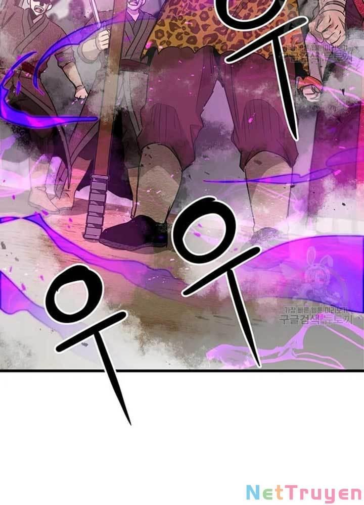 Đạo Sĩ Giang Hồ Chap 78 - Next Chap 79