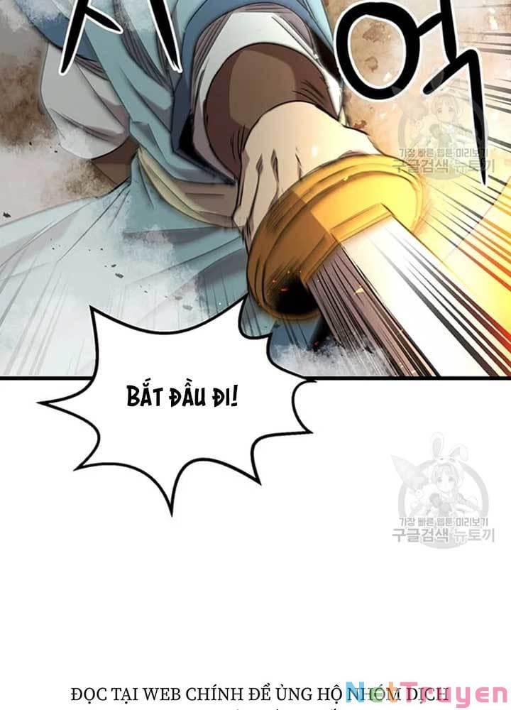 Đạo Sĩ Giang Hồ Chap 78 - Next Chap 79