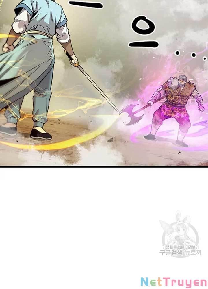 Đạo Sĩ Giang Hồ Chap 78 - Next Chap 79