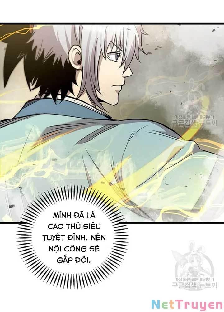 Đạo Sĩ Giang Hồ Chap 78 - Next Chap 79