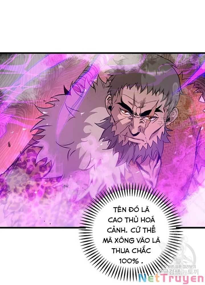 Đạo Sĩ Giang Hồ Chap 78 - Next Chap 79