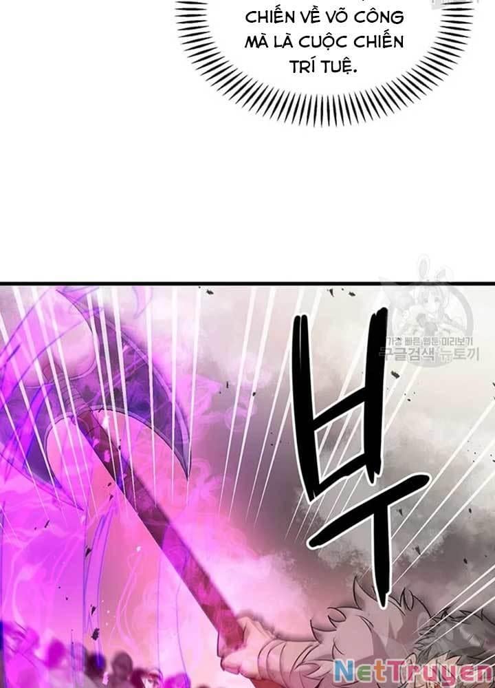 Đạo Sĩ Giang Hồ Chap 78 - Next Chap 79