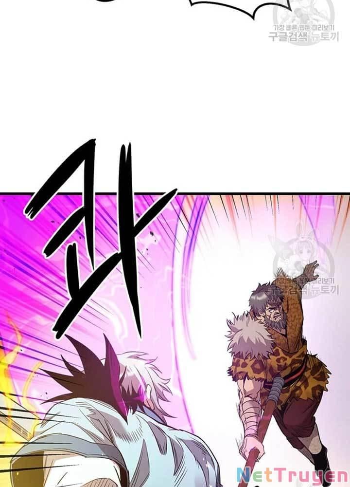 Đạo Sĩ Giang Hồ Chap 78 - Next Chap 79