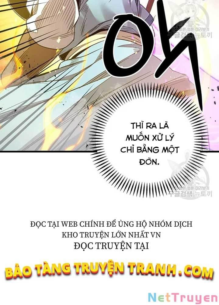 Đạo Sĩ Giang Hồ Chap 78 - Next Chap 79