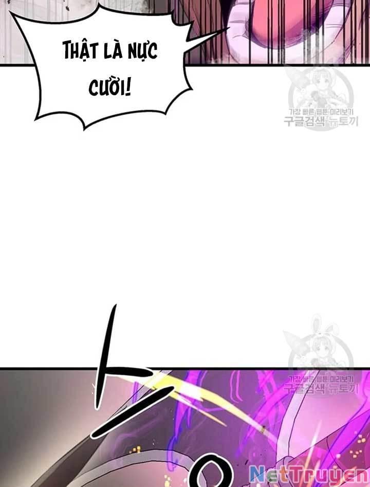 Đạo Sĩ Giang Hồ Chap 78 - Next Chap 79