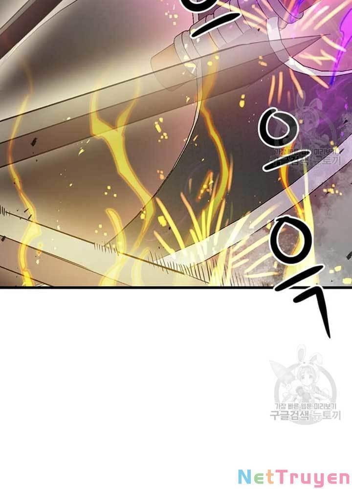 Đạo Sĩ Giang Hồ Chap 78 - Next Chap 79