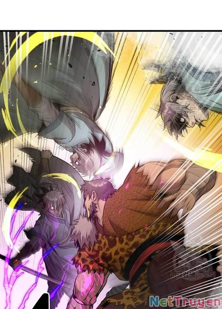 Đạo Sĩ Giang Hồ Chap 78 - Next Chap 79