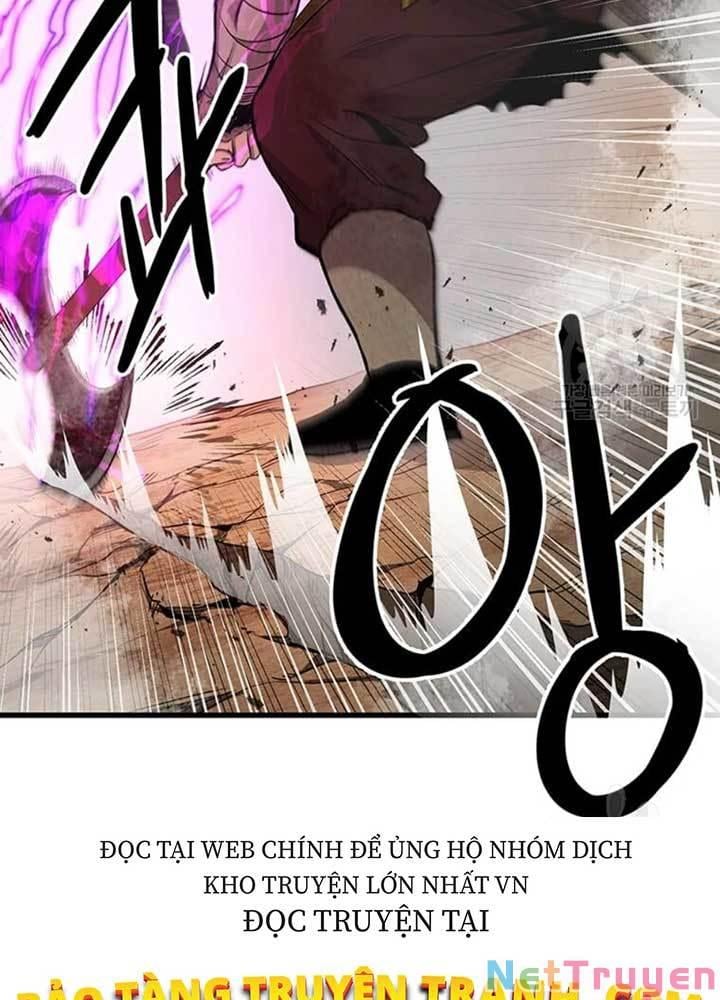 Đạo Sĩ Giang Hồ Chap 78 - Next Chap 79