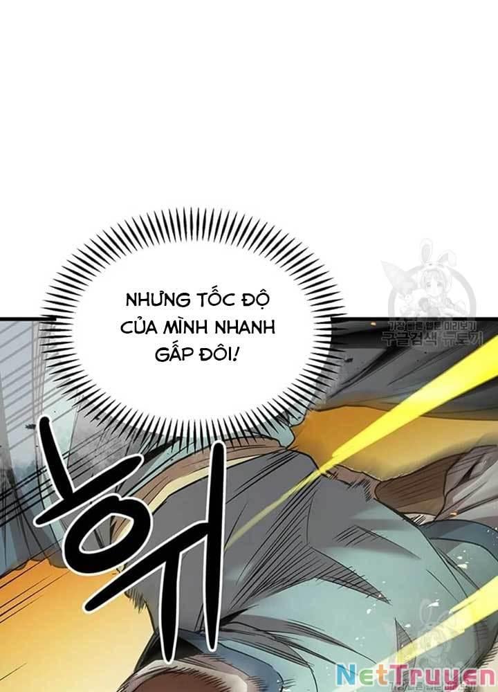 Đạo Sĩ Giang Hồ Chap 78 - Next Chap 79