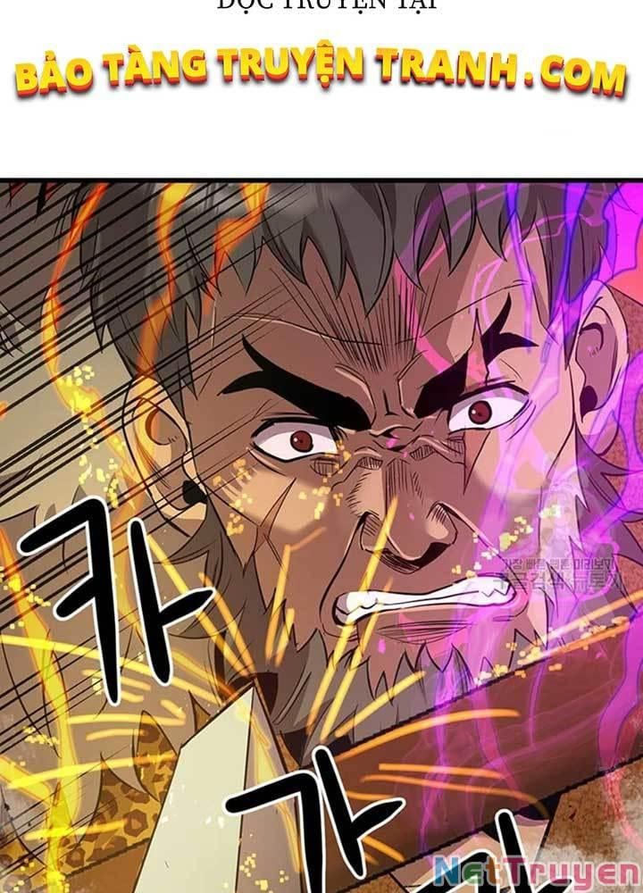 Đạo Sĩ Giang Hồ Chap 78 - Next Chap 79