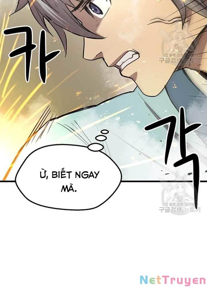 Đạo Sĩ Giang Hồ Chap 78 - Next Chap 79
