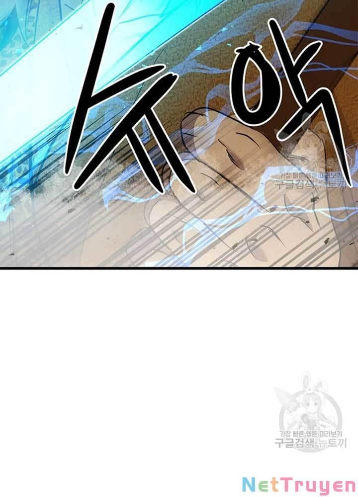 Đạo Sĩ Giang Hồ Chap 78 - Next Chap 79