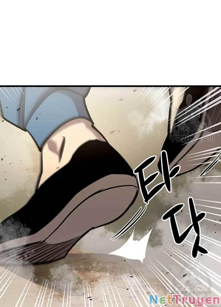 Đạo Sĩ Giang Hồ Chap 78 - Next Chap 79