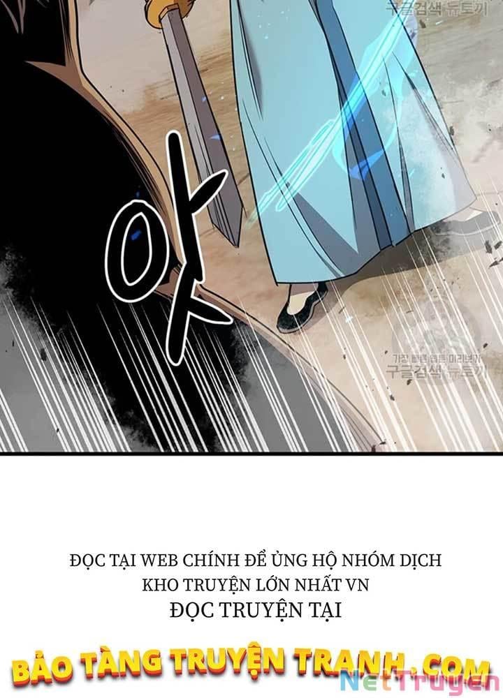 Đạo Sĩ Giang Hồ Chap 78 - Next Chap 79