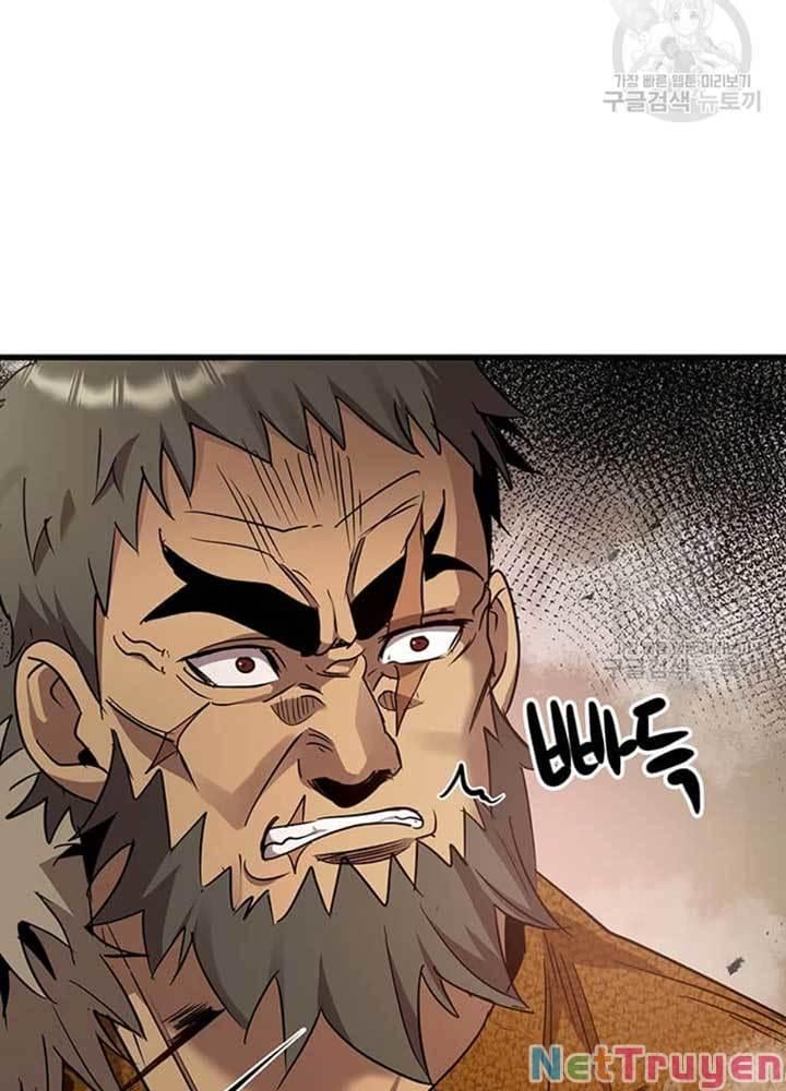 Đạo Sĩ Giang Hồ Chap 78 - Next Chap 79