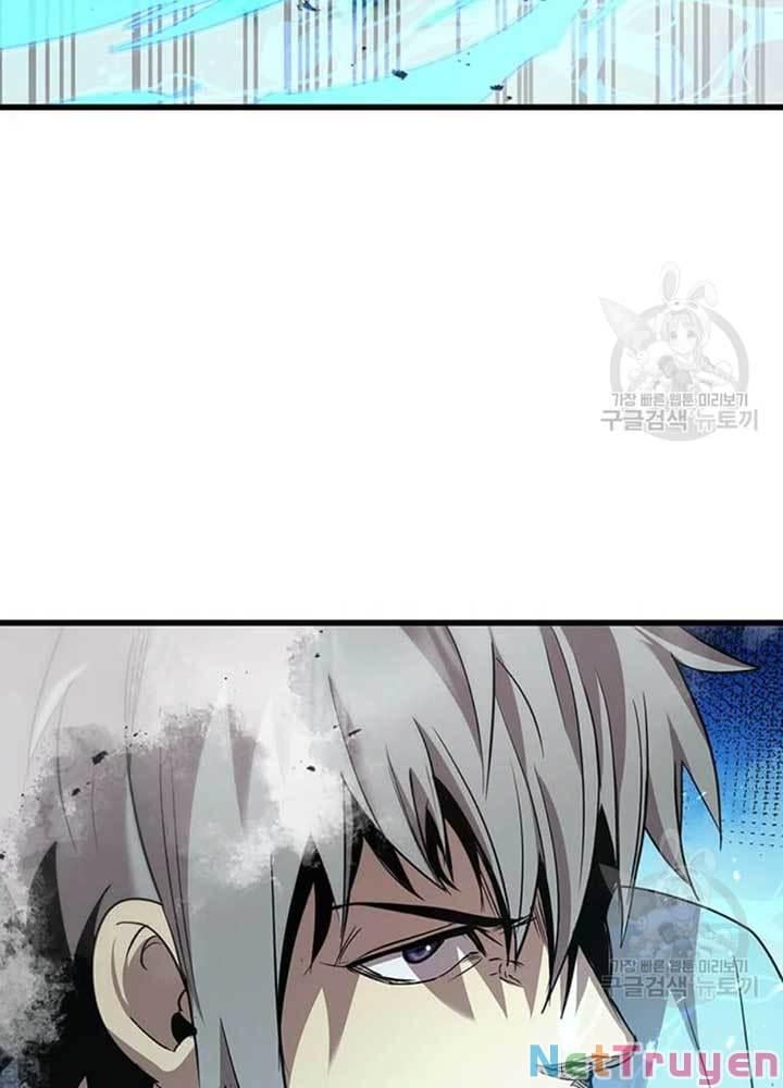 Đạo Sĩ Giang Hồ Chap 78 - Next Chap 79