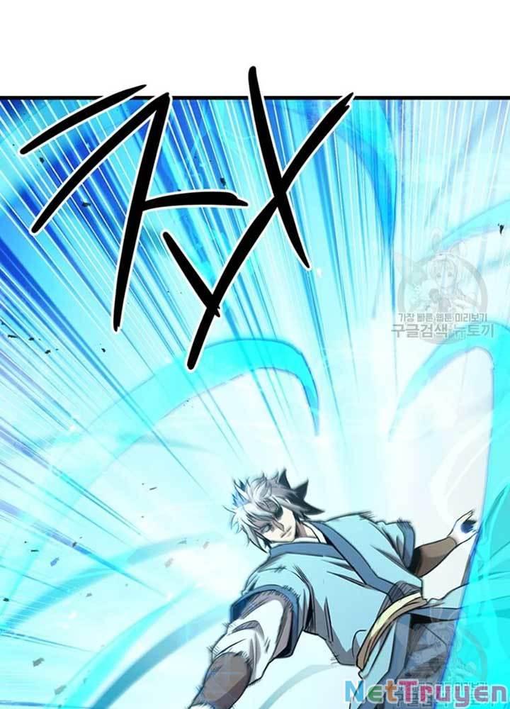 Đạo Sĩ Giang Hồ Chap 78 - Next Chap 79