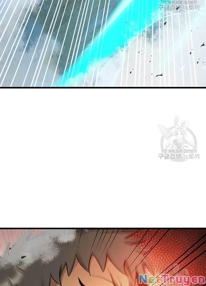 Đạo Sĩ Giang Hồ Chap 78 - Next Chap 79