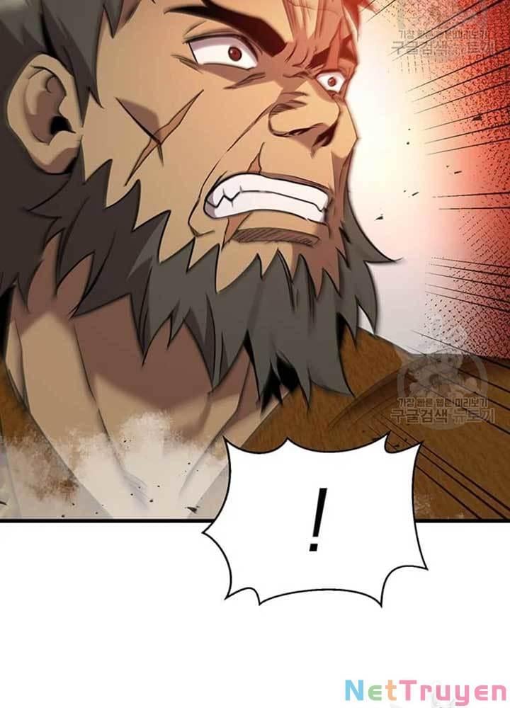 Đạo Sĩ Giang Hồ Chap 78 - Next Chap 79