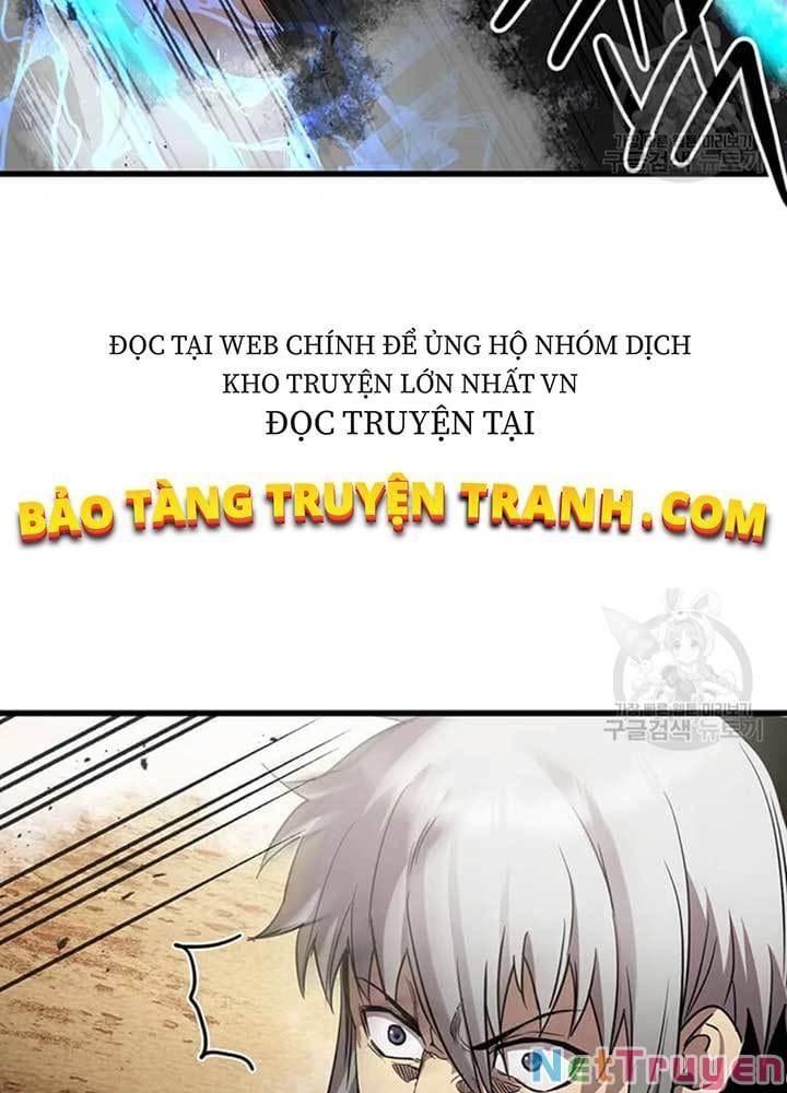 Đạo Sĩ Giang Hồ Chap 78 - Next Chap 79