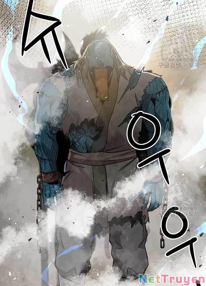 Đạo Sĩ Giang Hồ Chap 78 - Next Chap 79