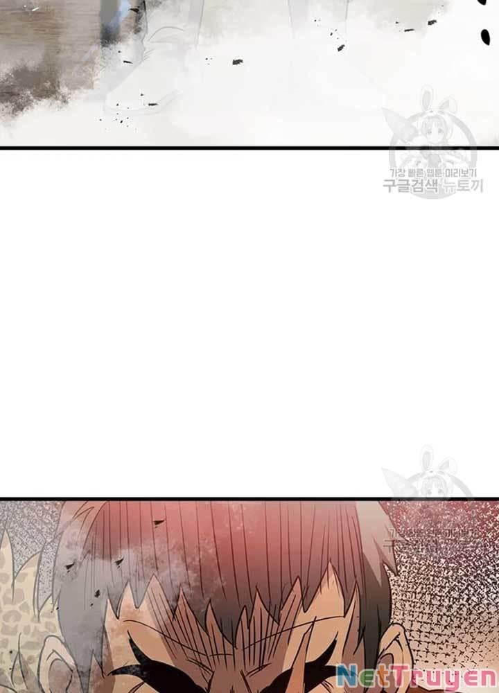 Đạo Sĩ Giang Hồ Chap 78 - Next Chap 79