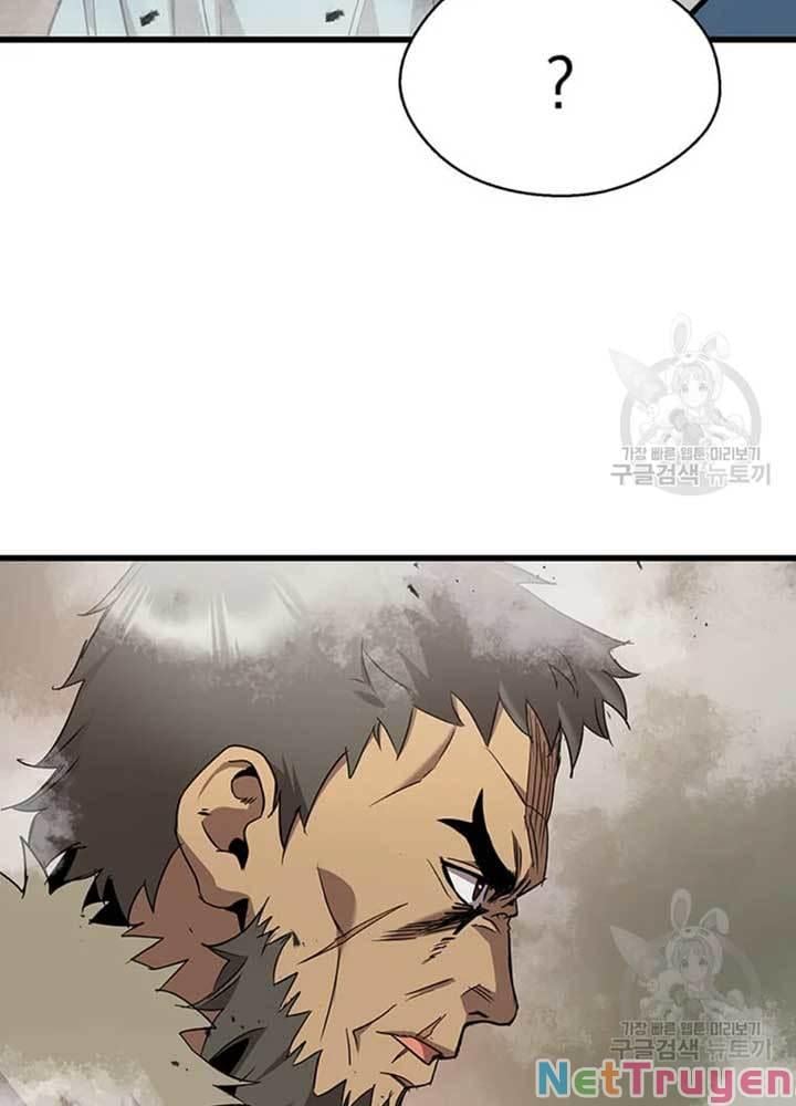 Đạo Sĩ Giang Hồ Chap 78 - Next Chap 79