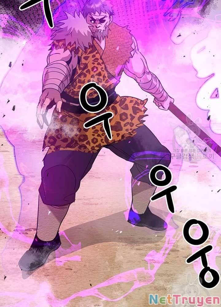 Đạo Sĩ Giang Hồ Chap 78 - Next Chap 79