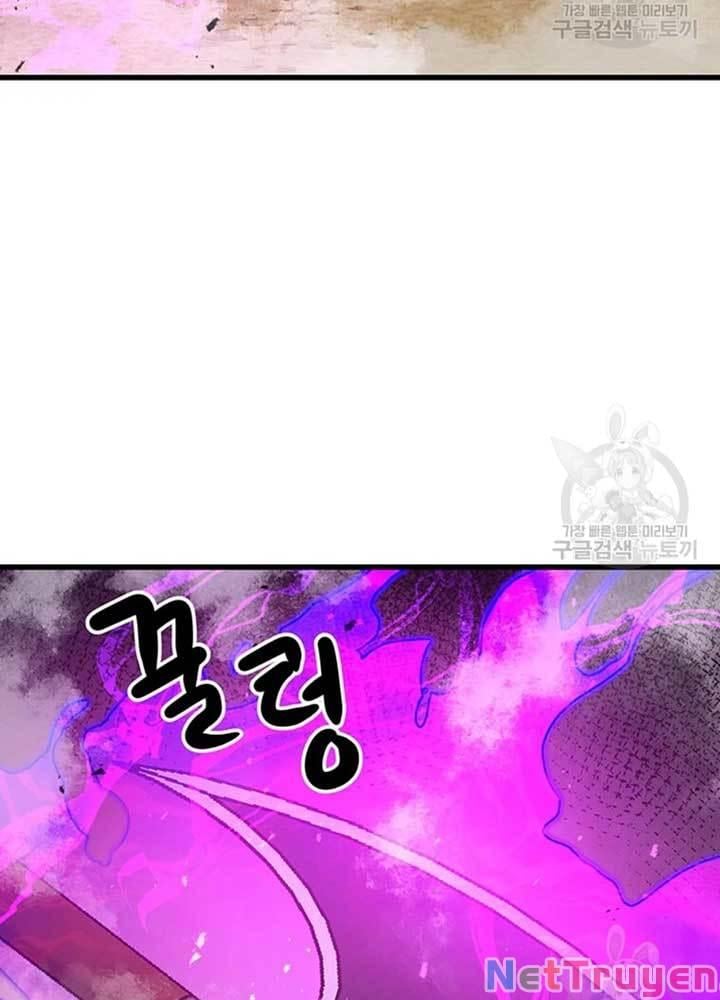 Đạo Sĩ Giang Hồ Chap 78 - Next Chap 79