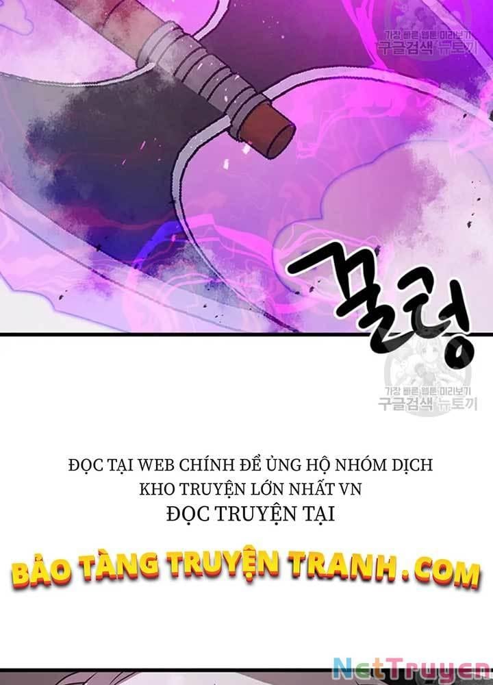 Đạo Sĩ Giang Hồ Chap 78 - Next Chap 79