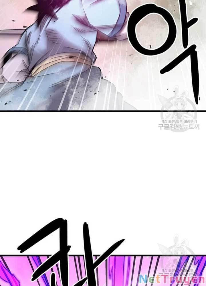 Đạo Sĩ Giang Hồ Chap 78 - Next Chap 79