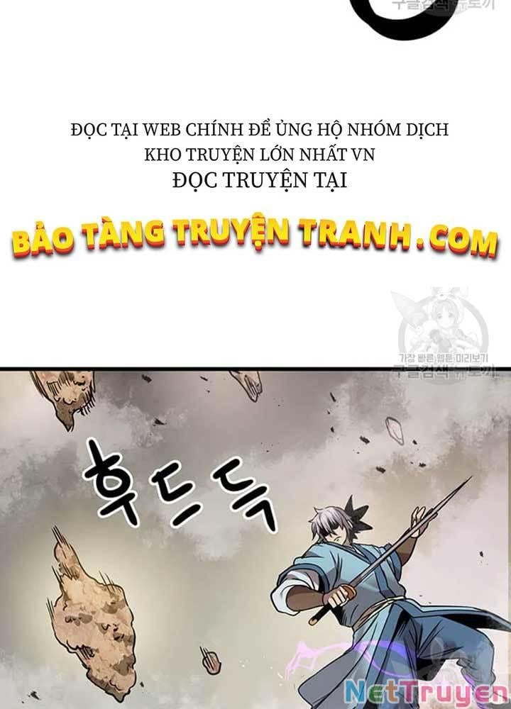 Đạo Sĩ Giang Hồ Chap 78 - Next Chap 79