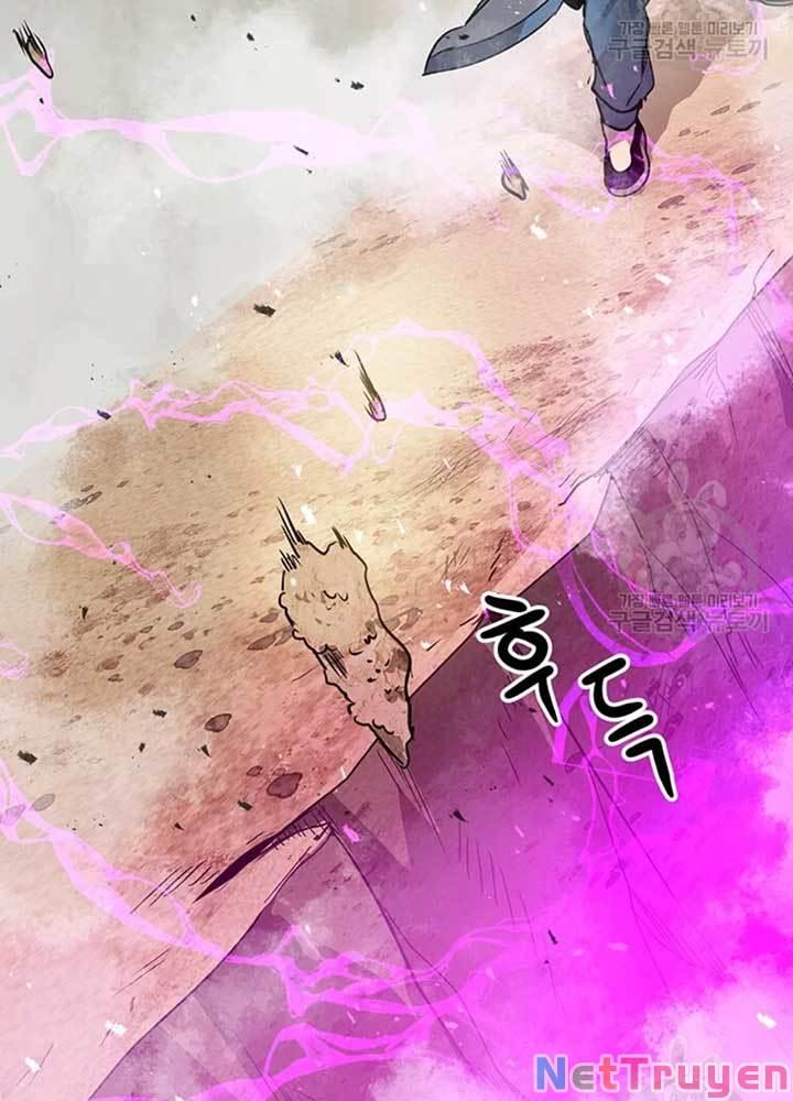 Đạo Sĩ Giang Hồ Chap 78 - Next Chap 79