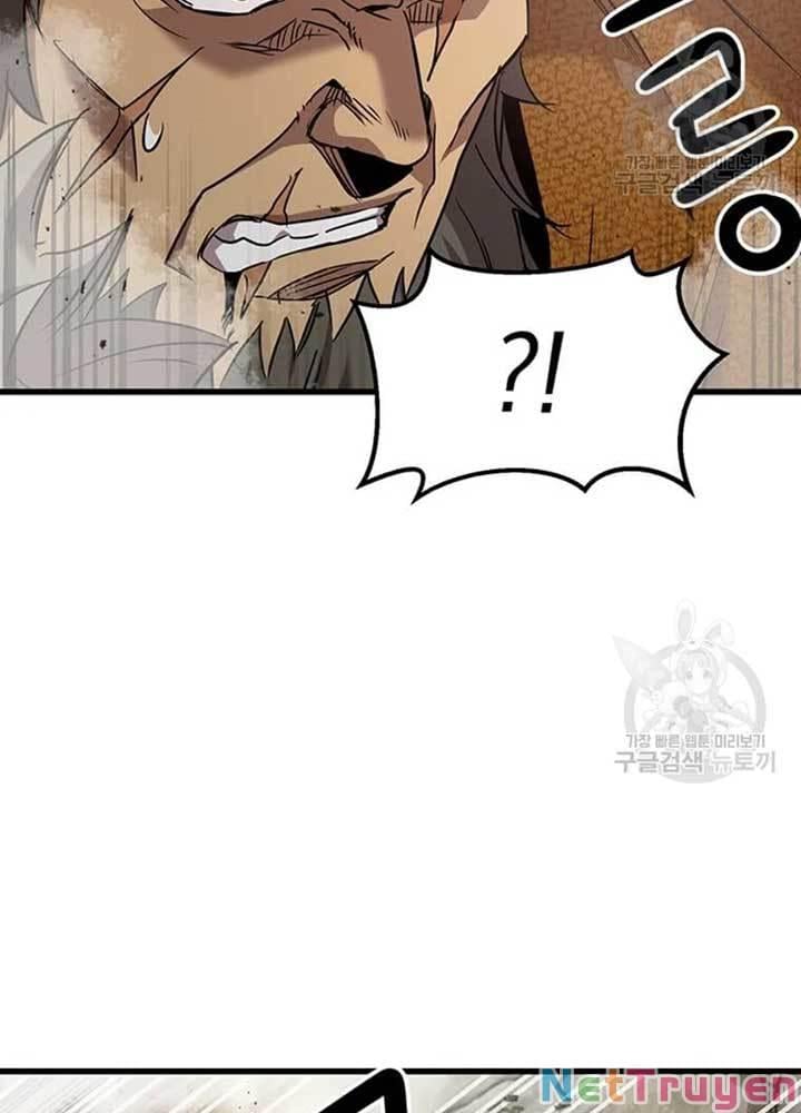 Đạo Sĩ Giang Hồ Chap 78 - Next Chap 79