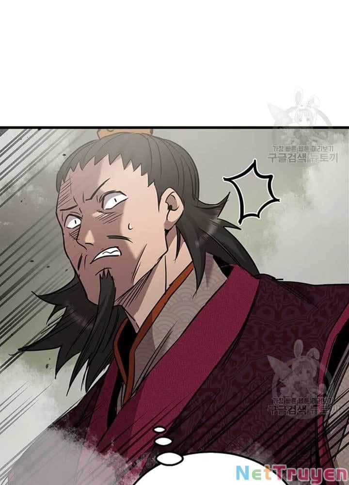 Đạo Sĩ Giang Hồ Chap 78 - Next Chap 79