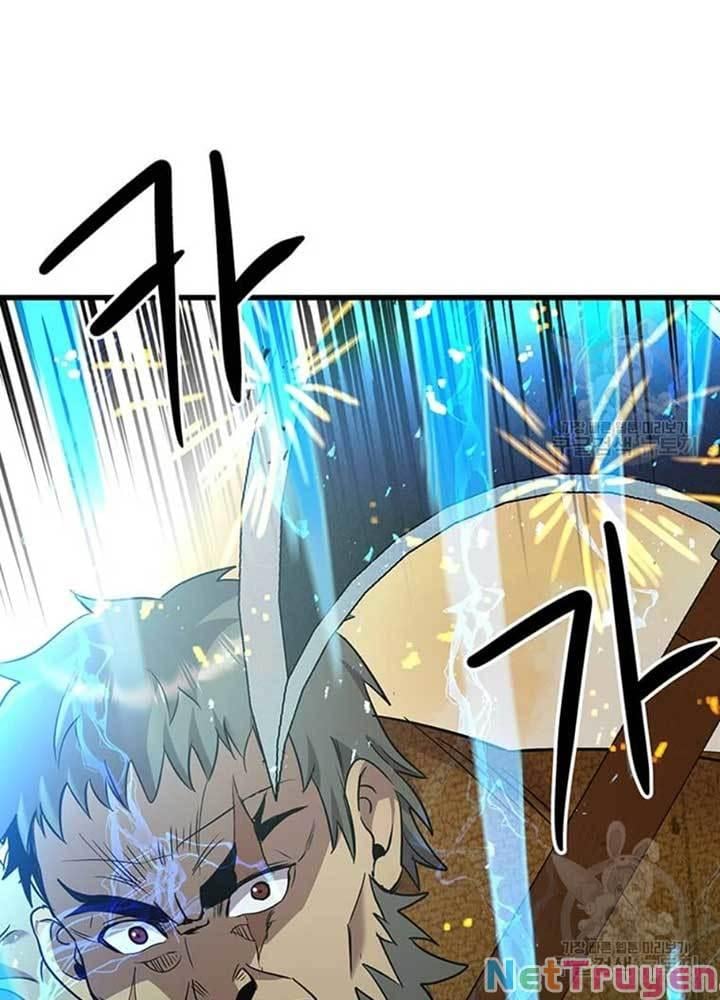 Đạo Sĩ Giang Hồ Chap 78 - Next Chap 79