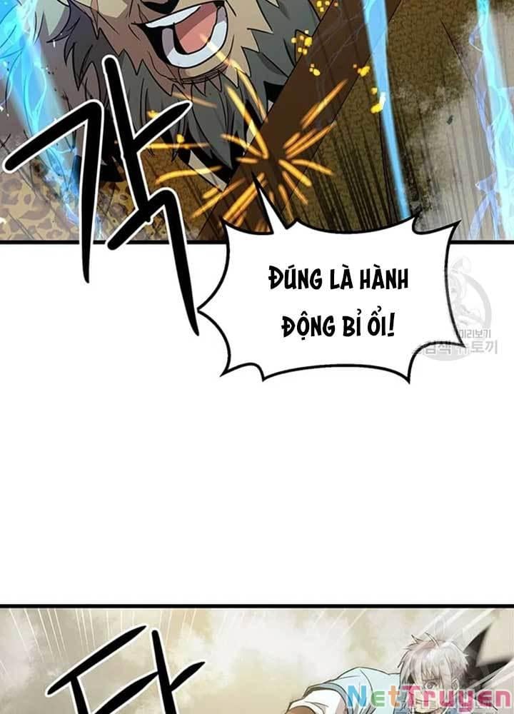 Đạo Sĩ Giang Hồ Chap 78 - Next Chap 79