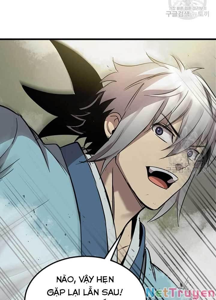 Đạo Sĩ Giang Hồ Chap 78 - Next Chap 79