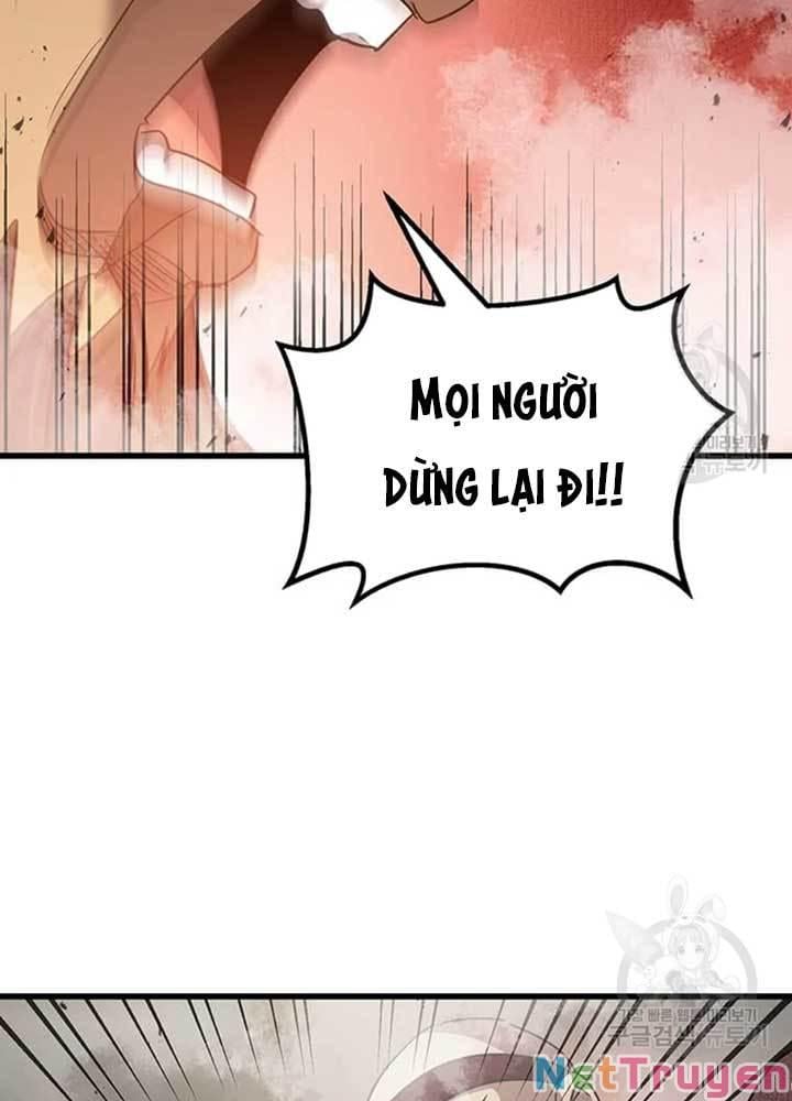 Đạo Sĩ Giang Hồ Chap 78 - Next Chap 79