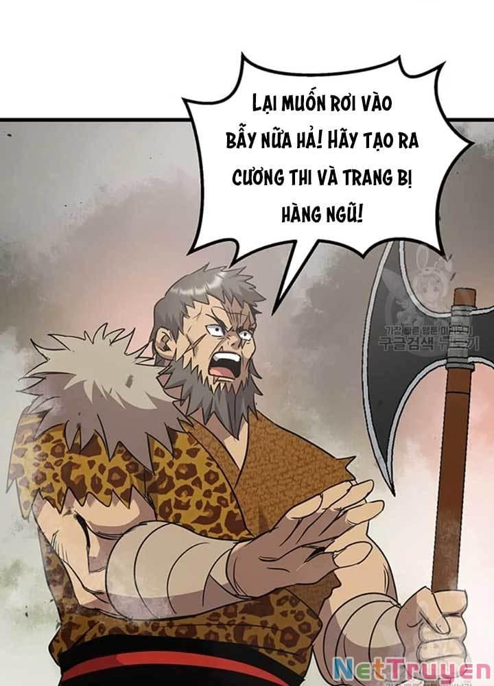 Đạo Sĩ Giang Hồ Chap 78 - Next Chap 79