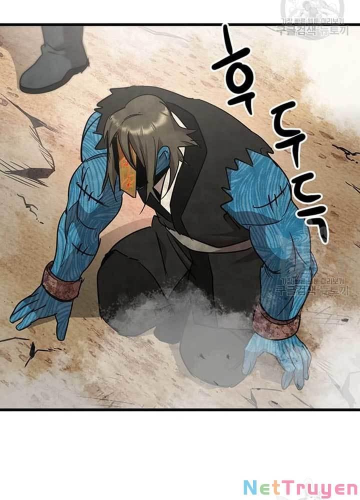 Đạo Sĩ Giang Hồ Chap 78 - Next Chap 79