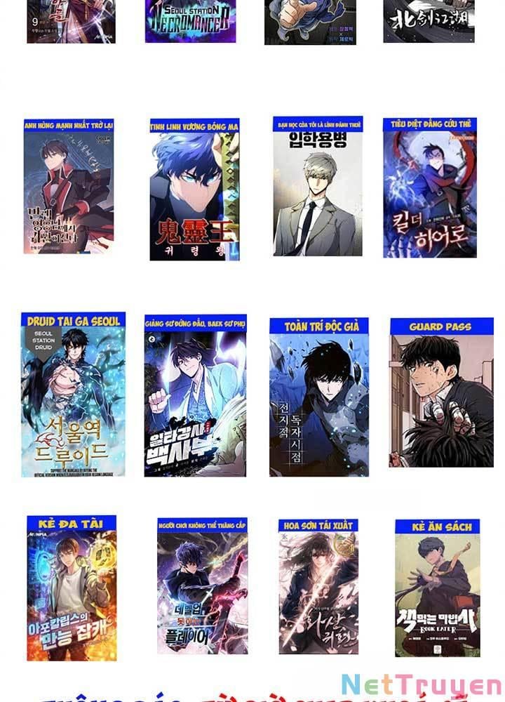 Đạo Sĩ Giang Hồ Chap 78 - Next Chap 79