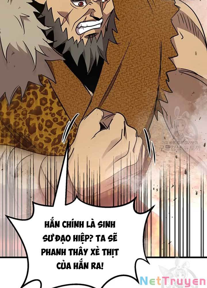 Đạo Sĩ Giang Hồ Chap 79 - Next Chap 80