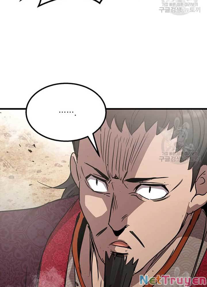 Đạo Sĩ Giang Hồ Chap 79 - Next Chap 80