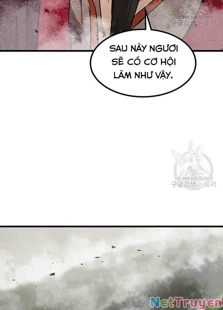 Đạo Sĩ Giang Hồ Chap 79 - Next Chap 80