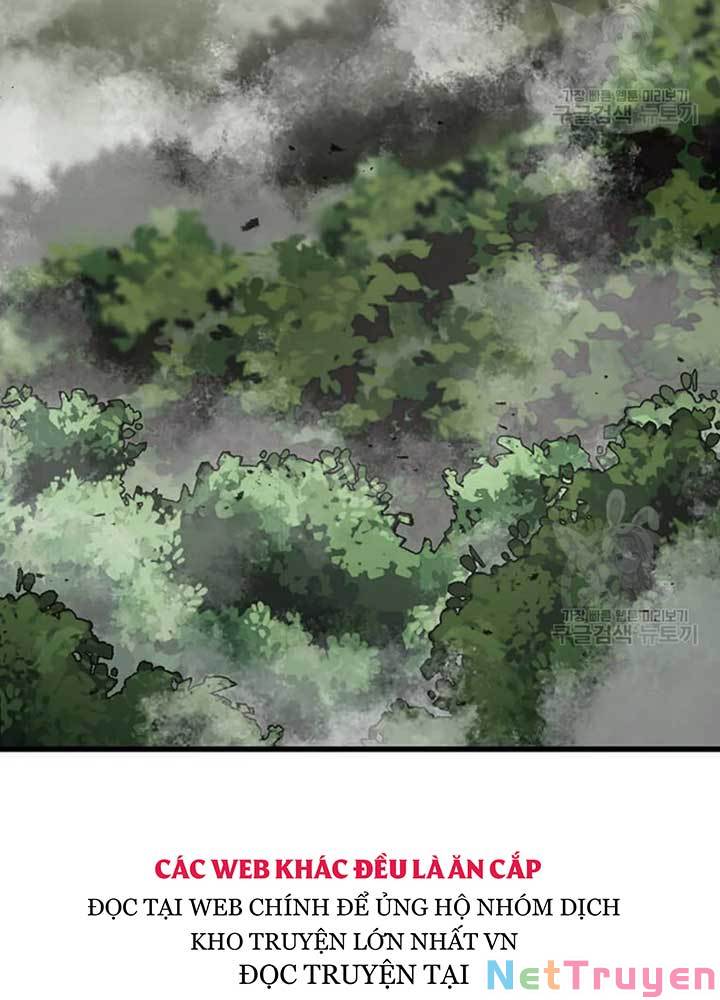 Đạo Sĩ Giang Hồ Chap 79 - Next Chap 80