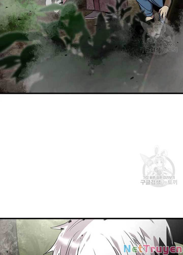 Đạo Sĩ Giang Hồ Chap 79 - Next Chap 80